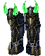 Item 11-73