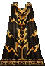 Item 12-135