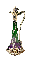Item 12-151