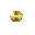 Orb of Death Stab