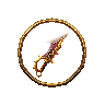 Item 12-207