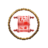 Item 12-209