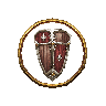 Item 12-210