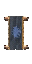Scroll of Critical Damage