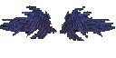 Item 12-41