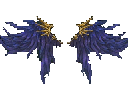 Item 12-42