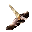 Item 13-2