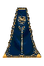 Item 13-30