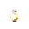 Item 13-40