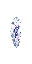 Condor Flame