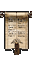 Lv. 1 Completion Certificate