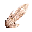 Higher refining stone