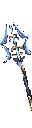 Item 2-11