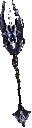 Item 2-12