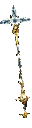 Item 2-13