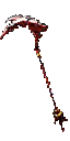Item 3-9