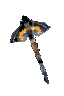 Item 4-13