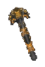 Item 4-14