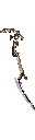 Item 5-14