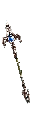 Item 5-15