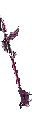 Item 5-16