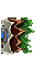 Item 5-22