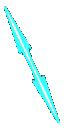 Item 5-8