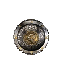 Item 6-10