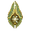 Item 6-16