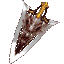 Item 6-17