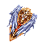 Item 6-30