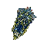 Item 6-8