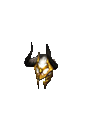 Item 7-104