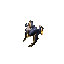 Item 7-28