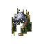 Item 7-61