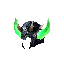 Item 7-73