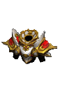Item 8-104