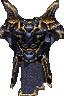 Item 8-28
