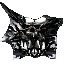 Item 8-4