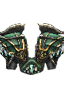 Item 8-61