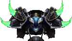 Item 8-73