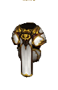 Item 9-104