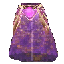 Divine Pants
