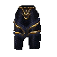 Item 9-28