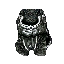 Item 9-4