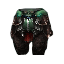 Item 9-61