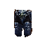 Item 9-73
