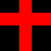 LEGION