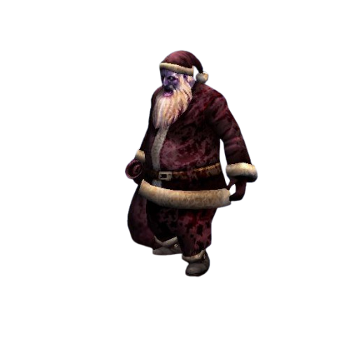 img_6a4a9f65b4a9e.png