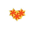 img_6a9bd2020c028.png